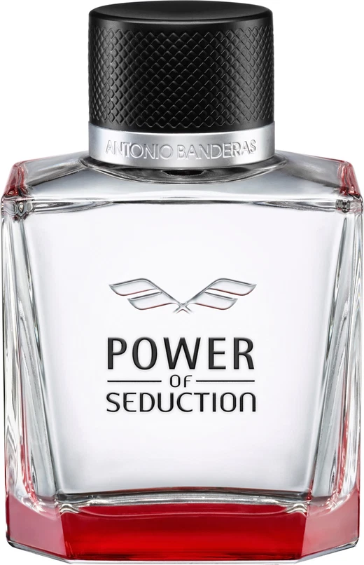 Power of Seduction