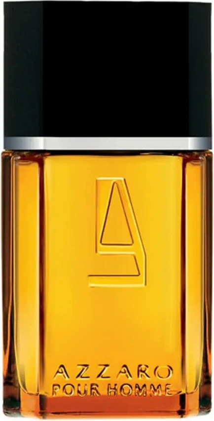 Pour Homme