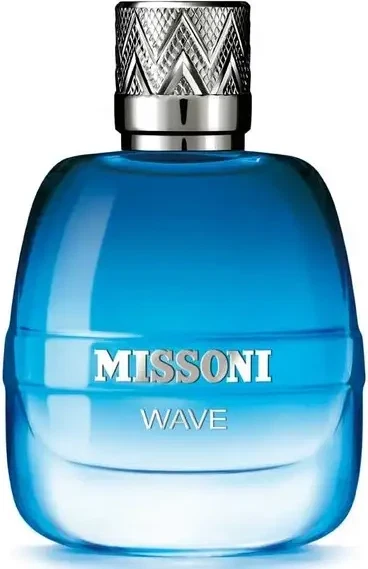 Wave