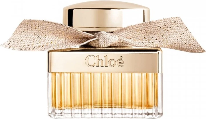 Absolu de Parfum