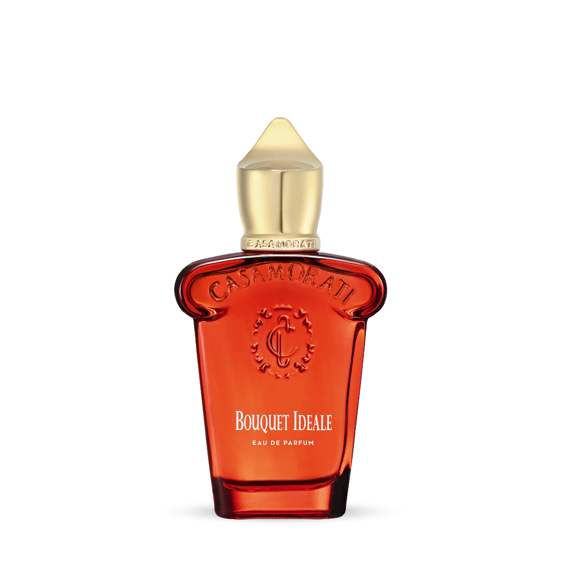 Bouquet Ideale