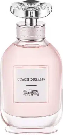 Coach Dreams