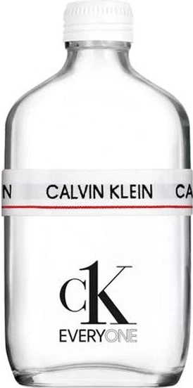 Calvin Klein EVERYONE