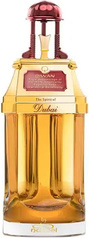 Diwan