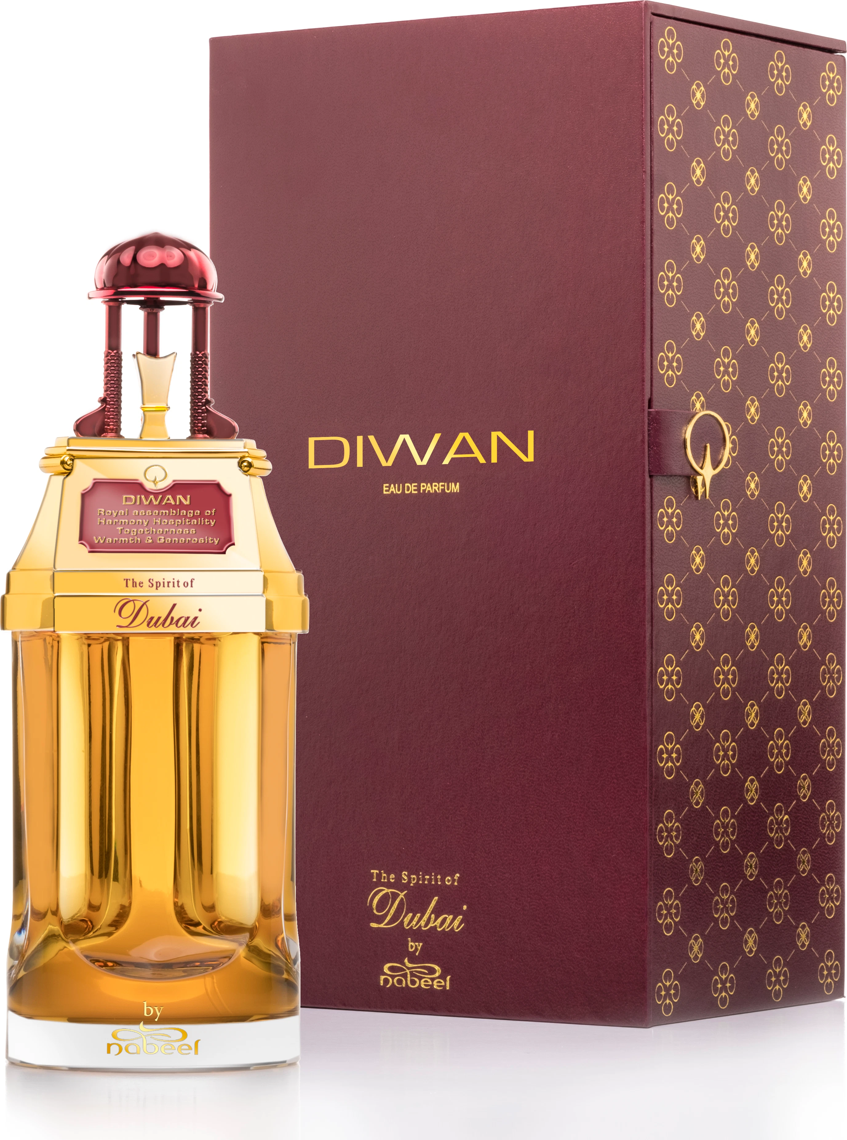 Diwan