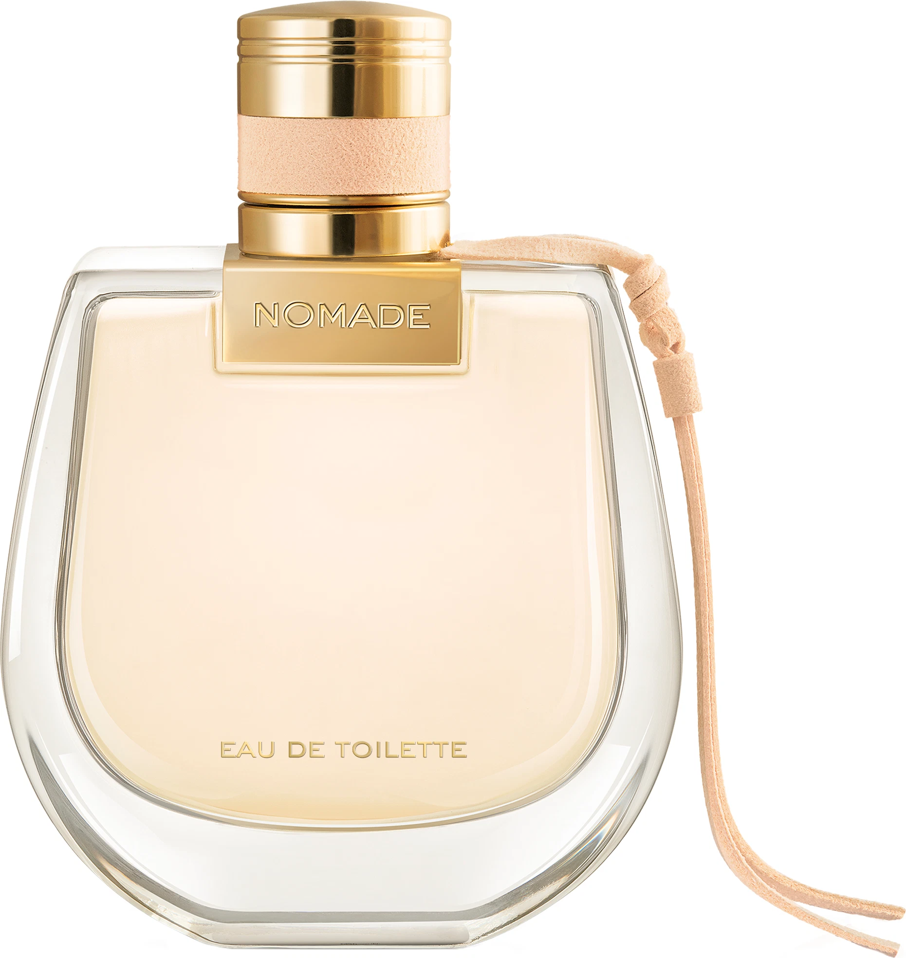Nomade EDT
