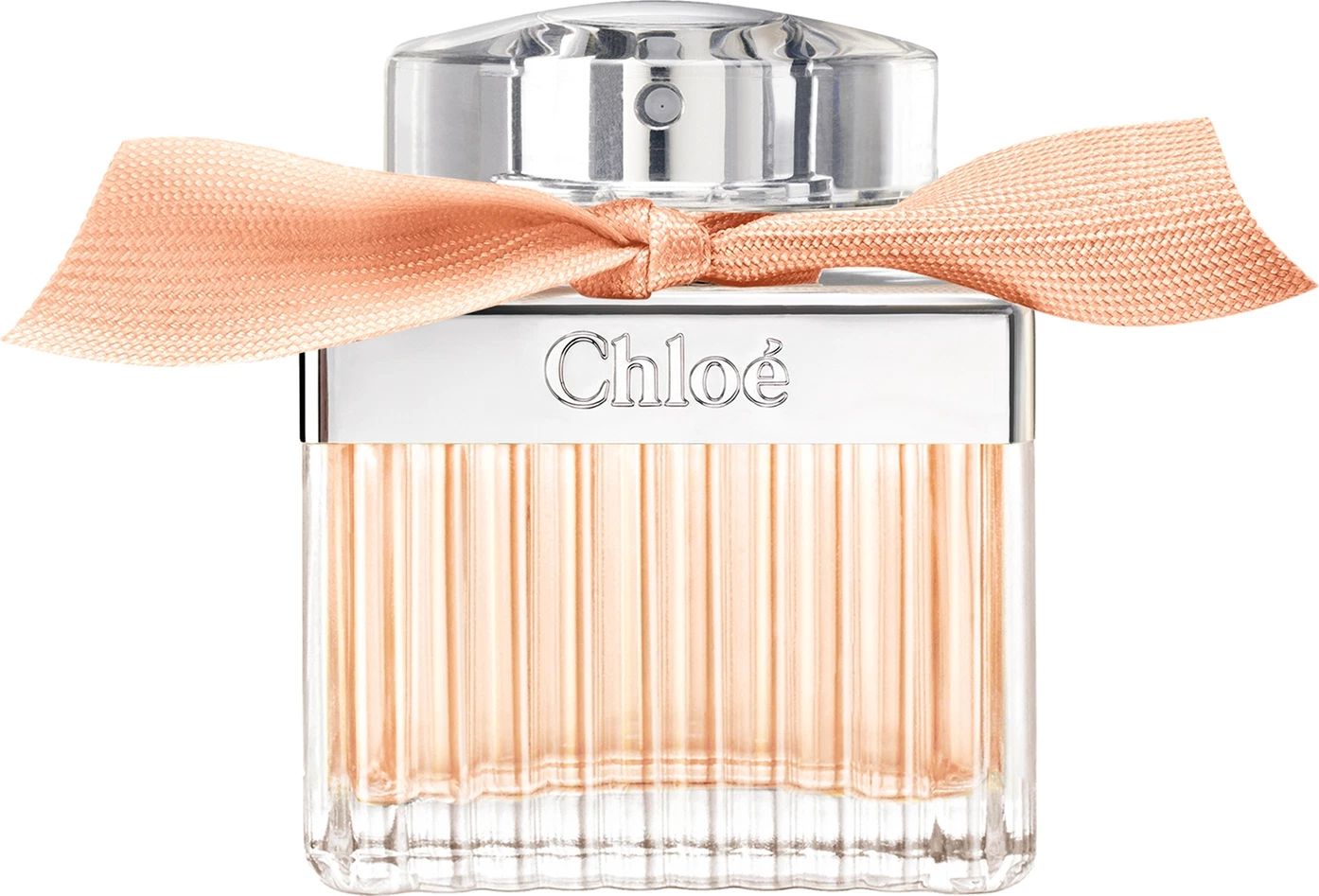 Rose Tangerine