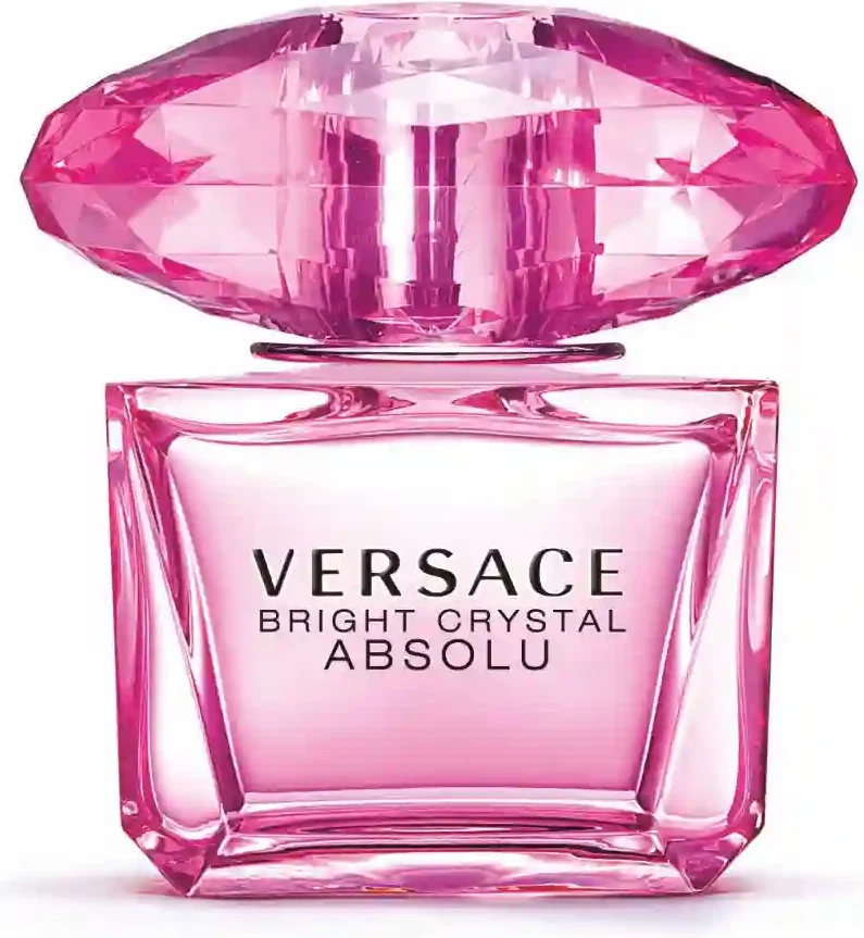 Bright Crystal Absolu