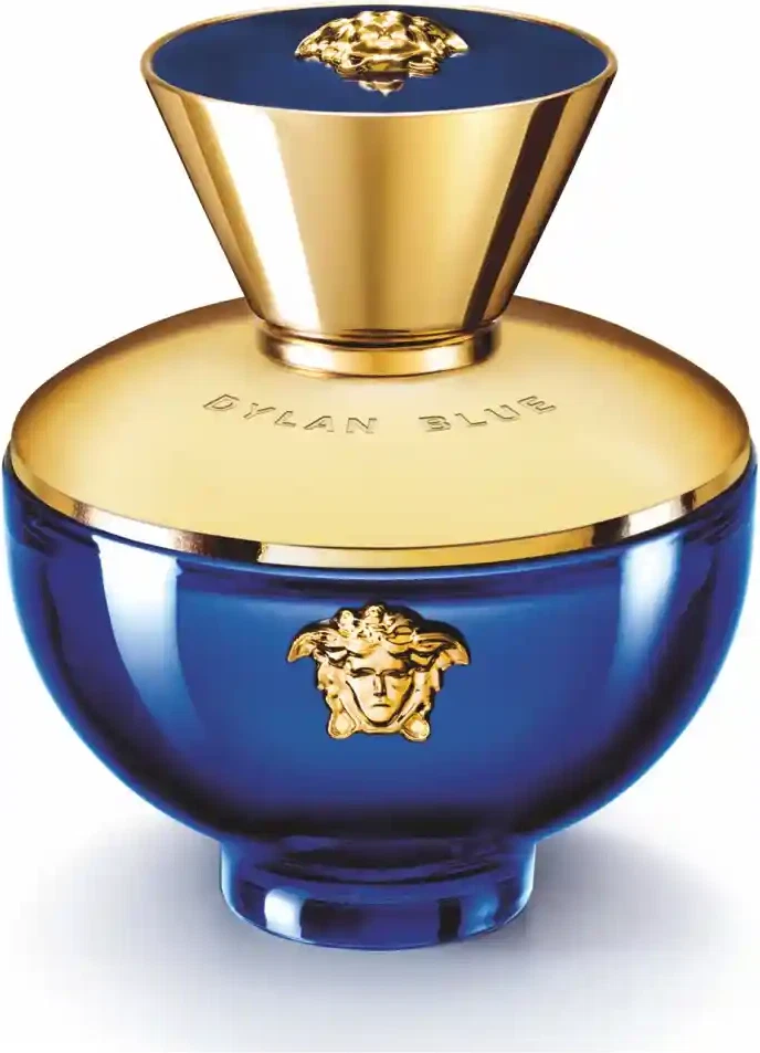 Pour Femme Dylan Blue