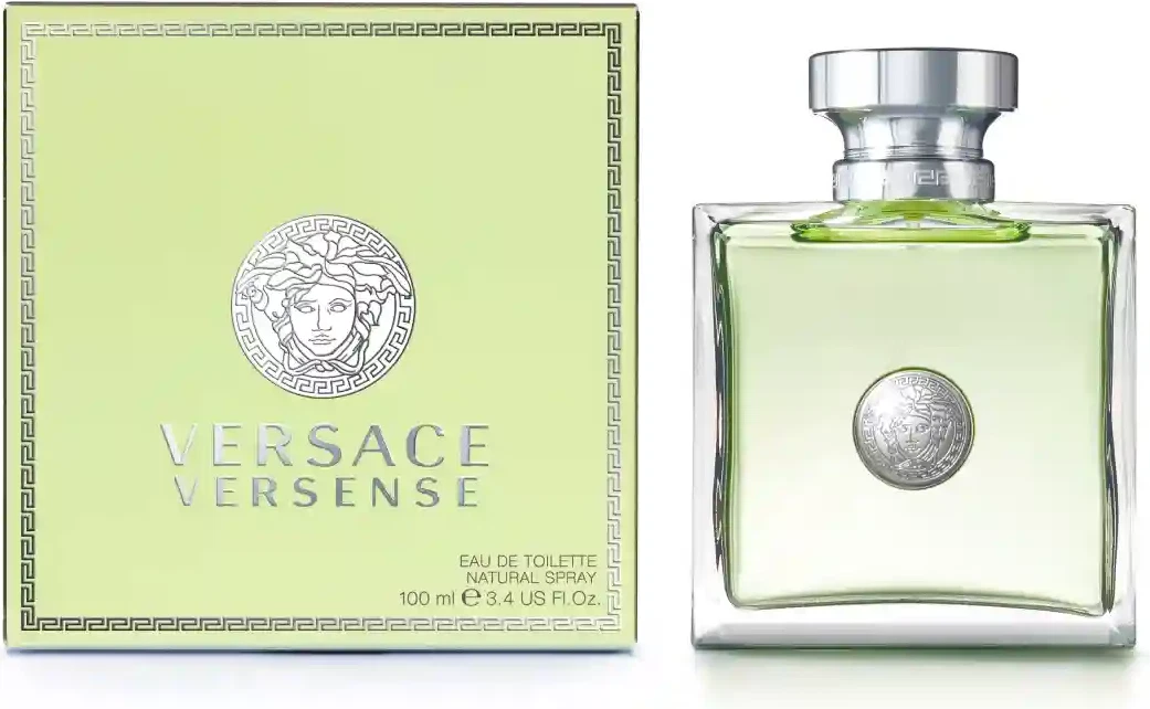 Versense