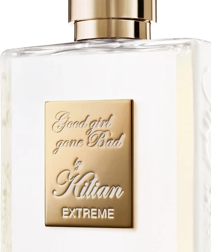 Good Girl Gone Bad Extreme