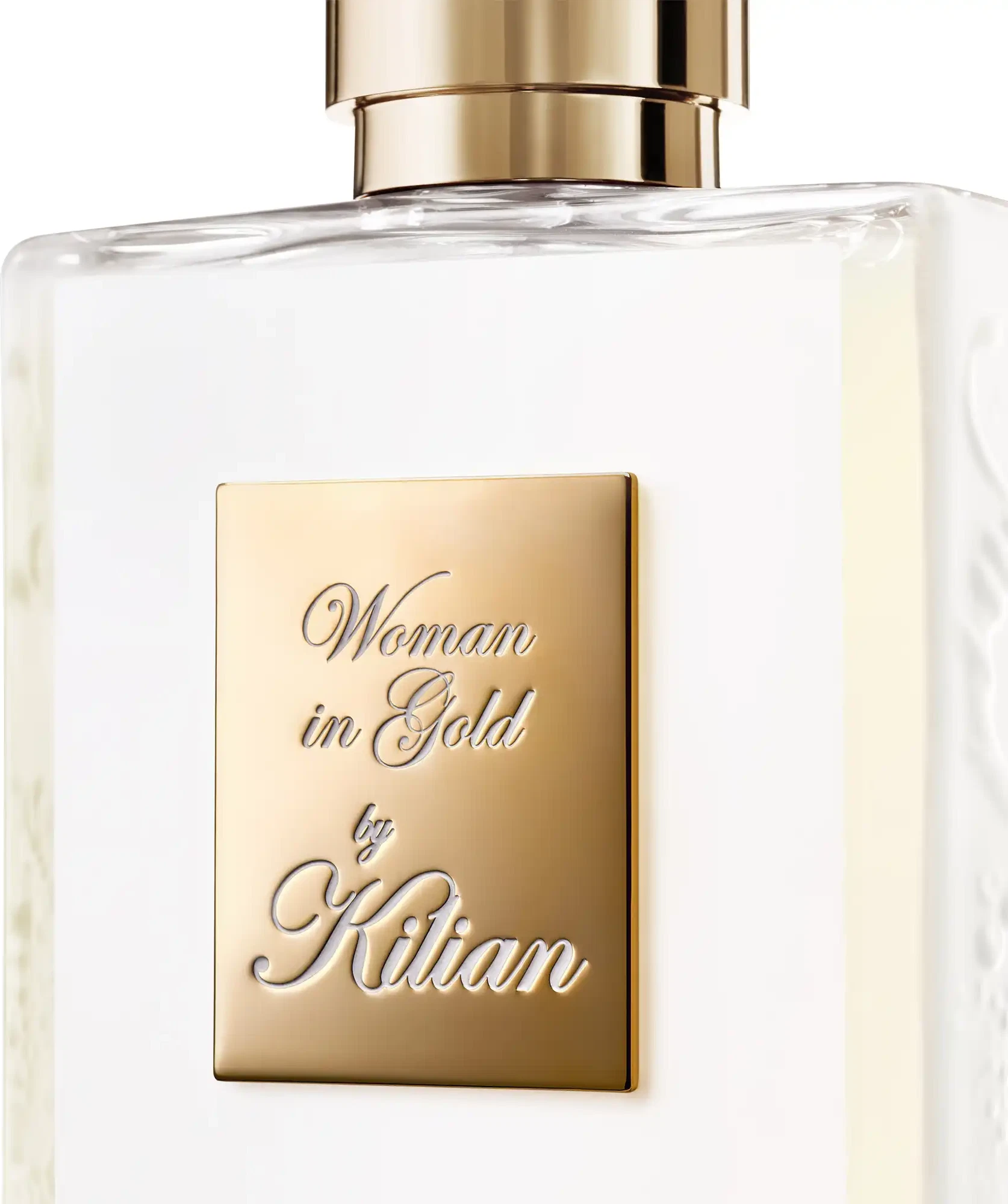 Woman In Gold