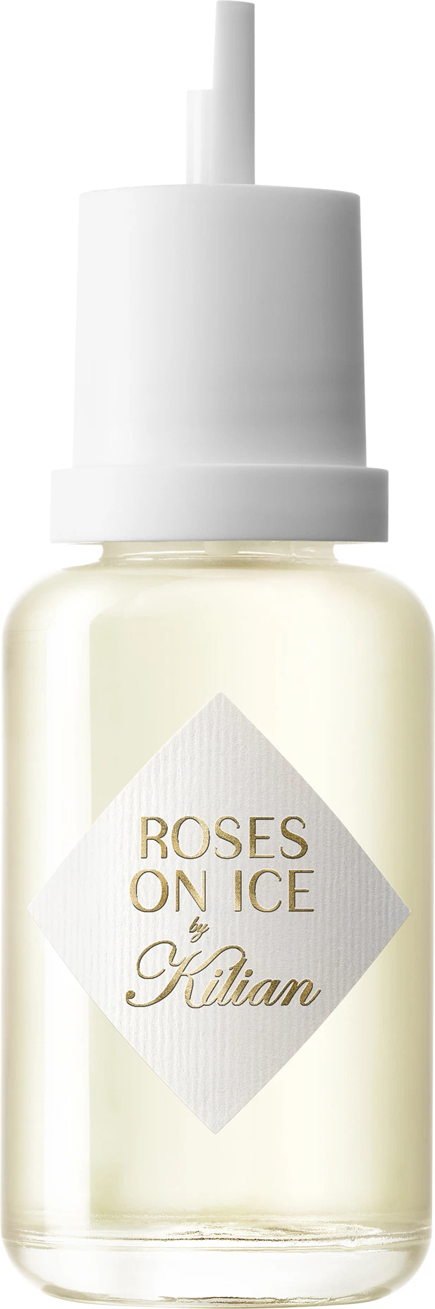 Roses On Ice refill