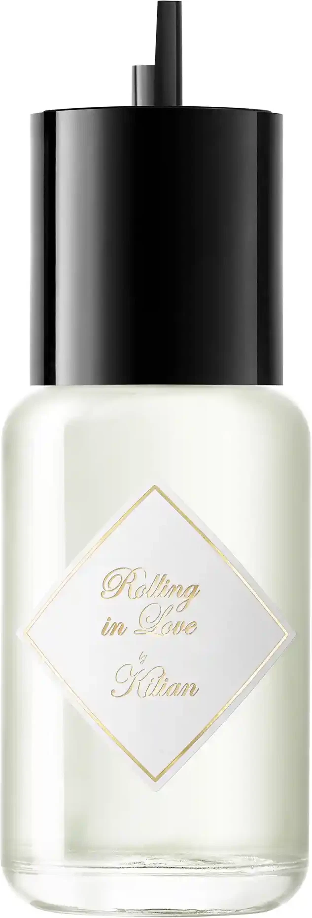 Rolling In Love refill
