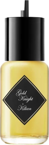 Gold Knight refill