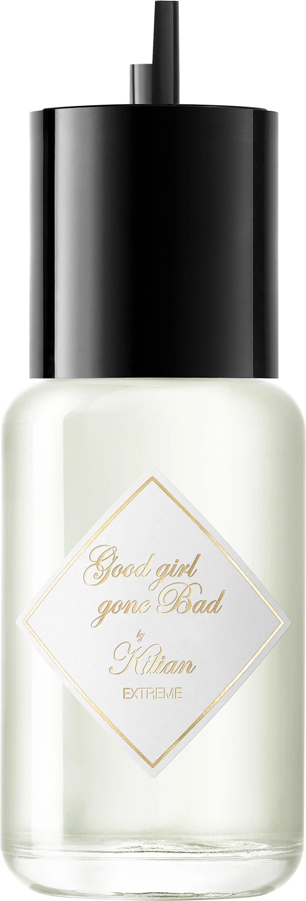 Good Girl Gone Bad Extreme refill