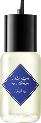 Moonlight In Heaven refill