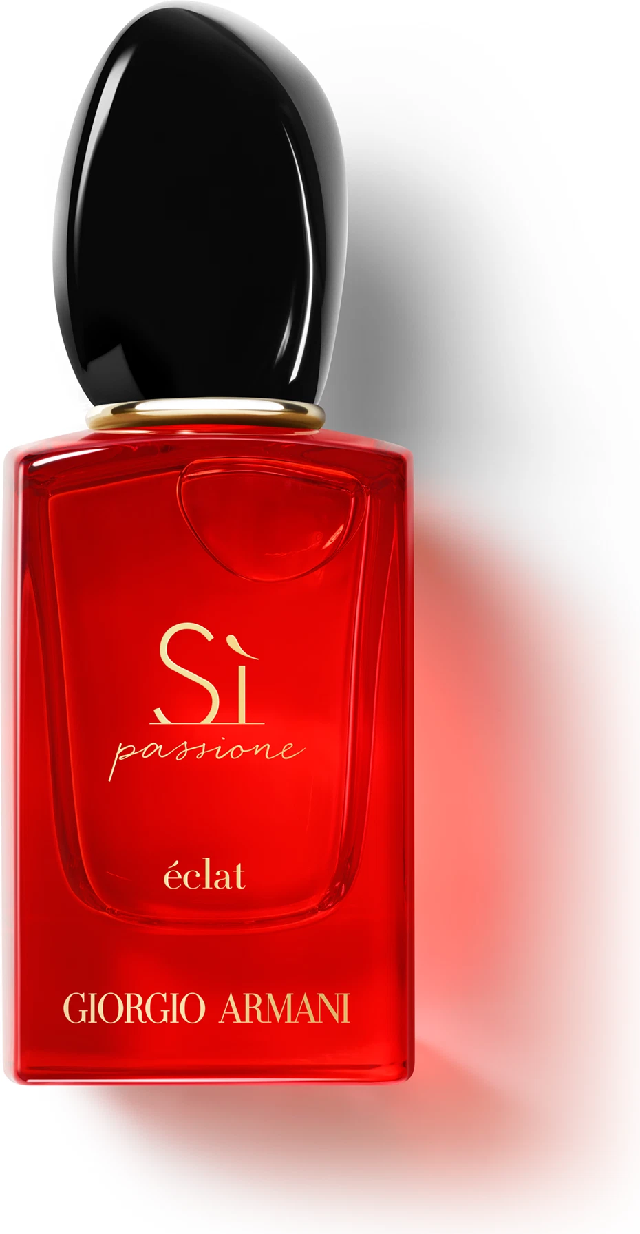 SI PASSIONE Eclat