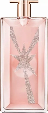 Idole Le Parfum