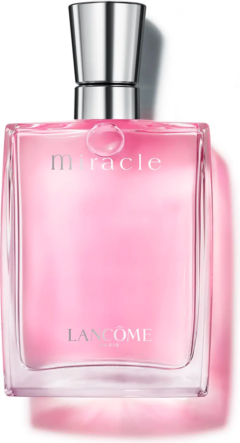 Miracle