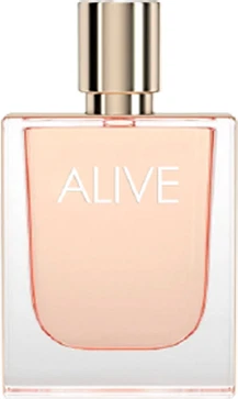 Alive
