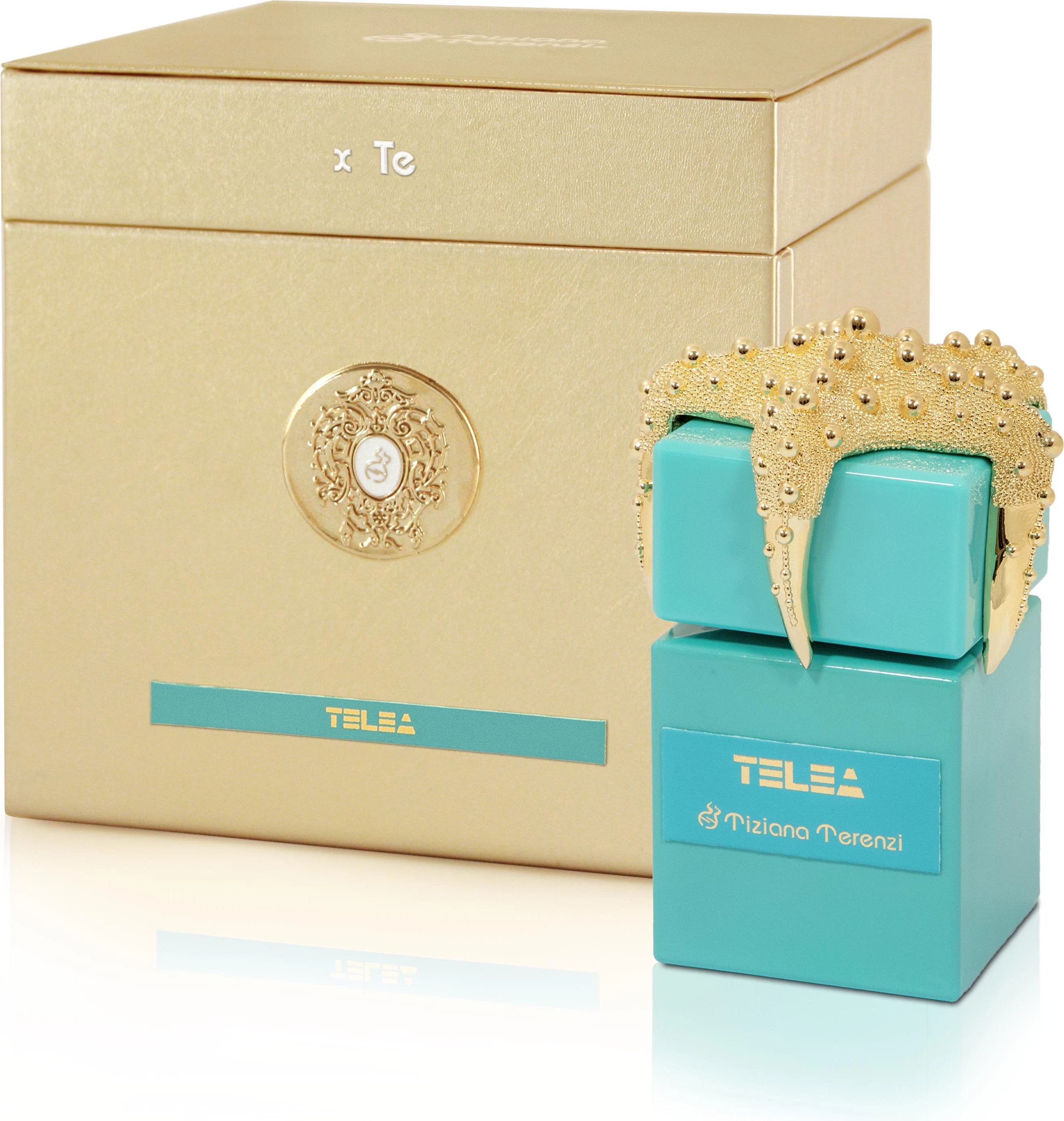 Telea
