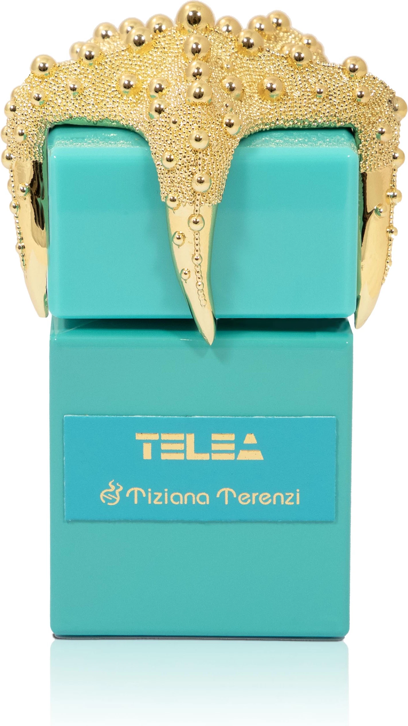 Telea