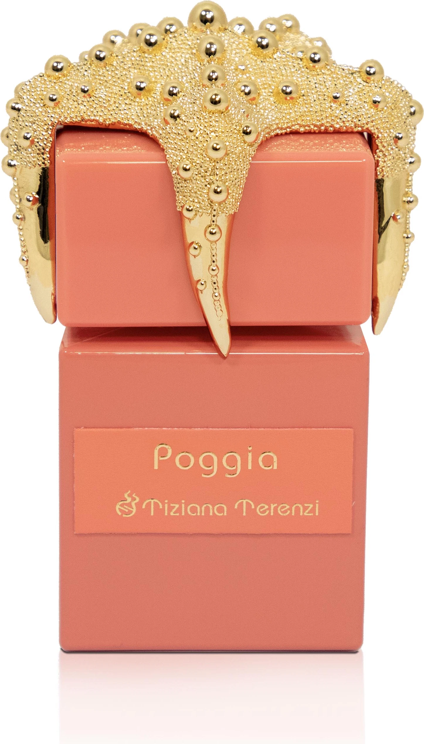 Poggia