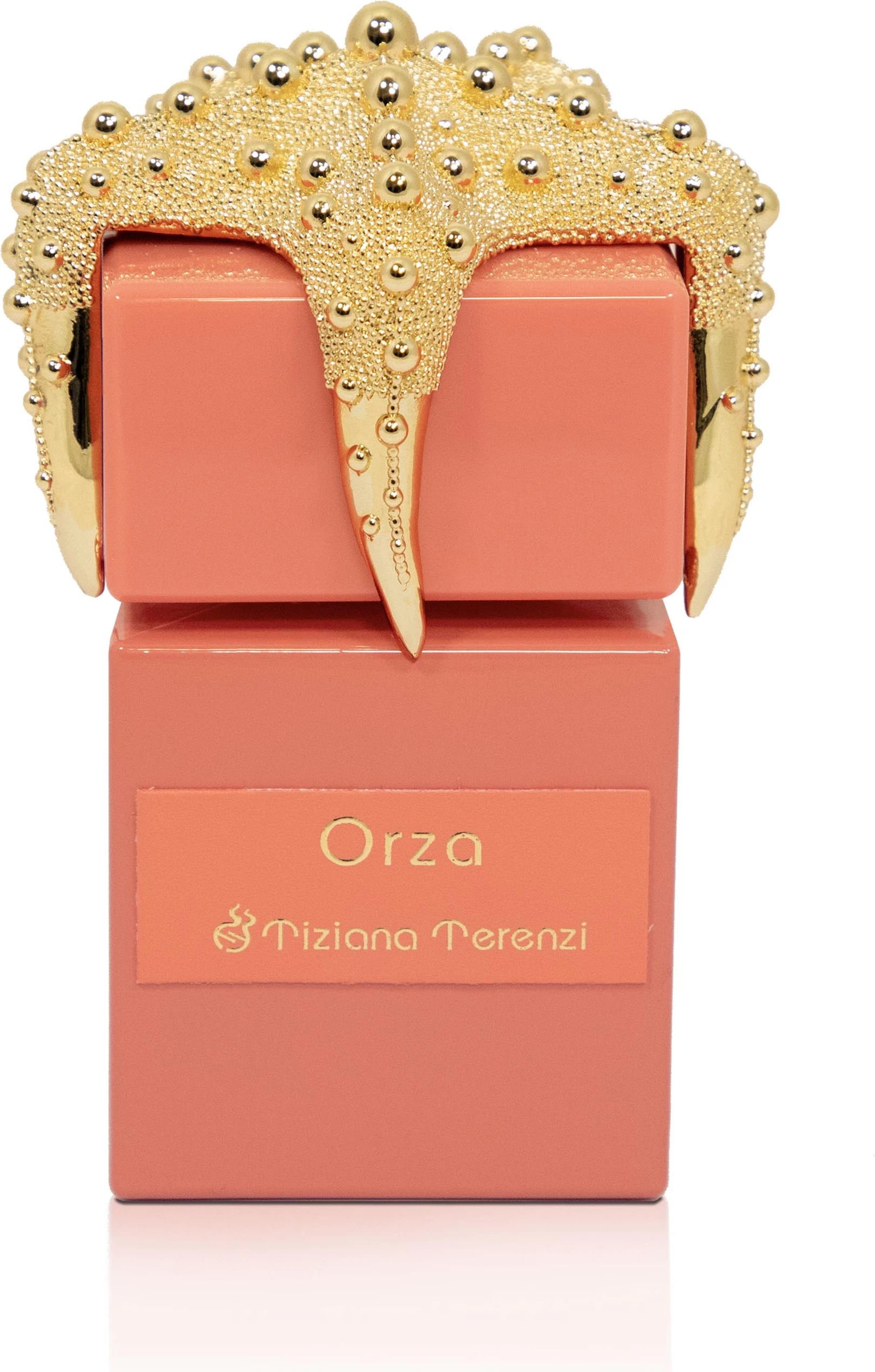 Orza