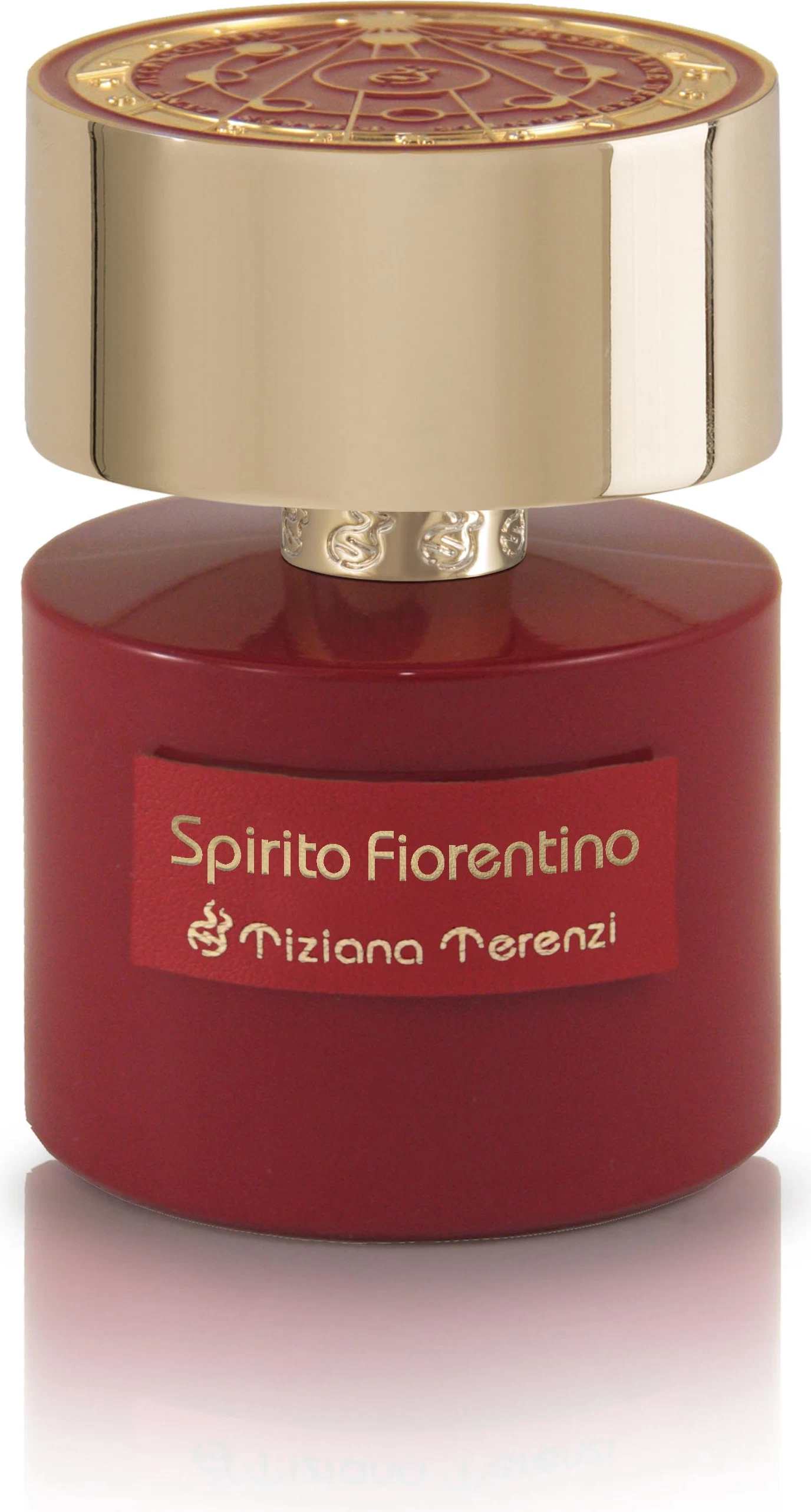 Spirito Fiorentino