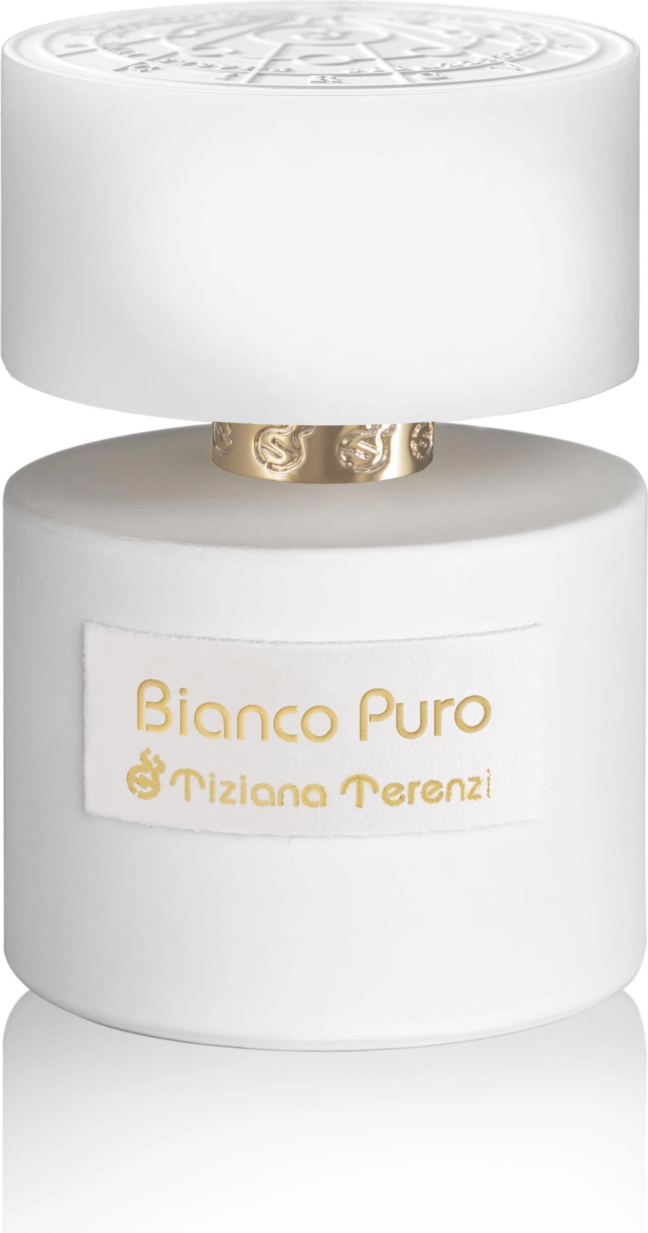 Bianco Puro