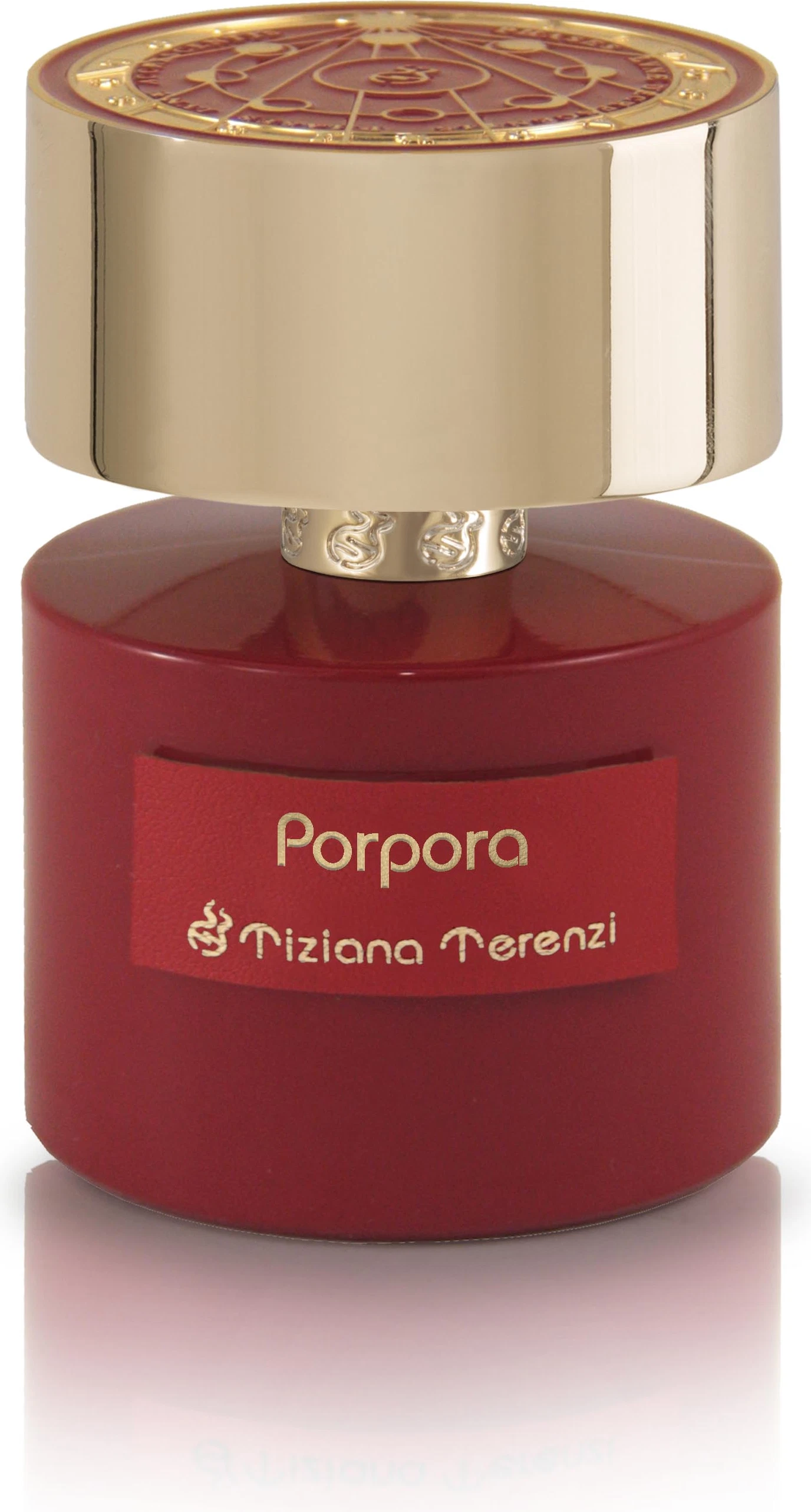 Porpora