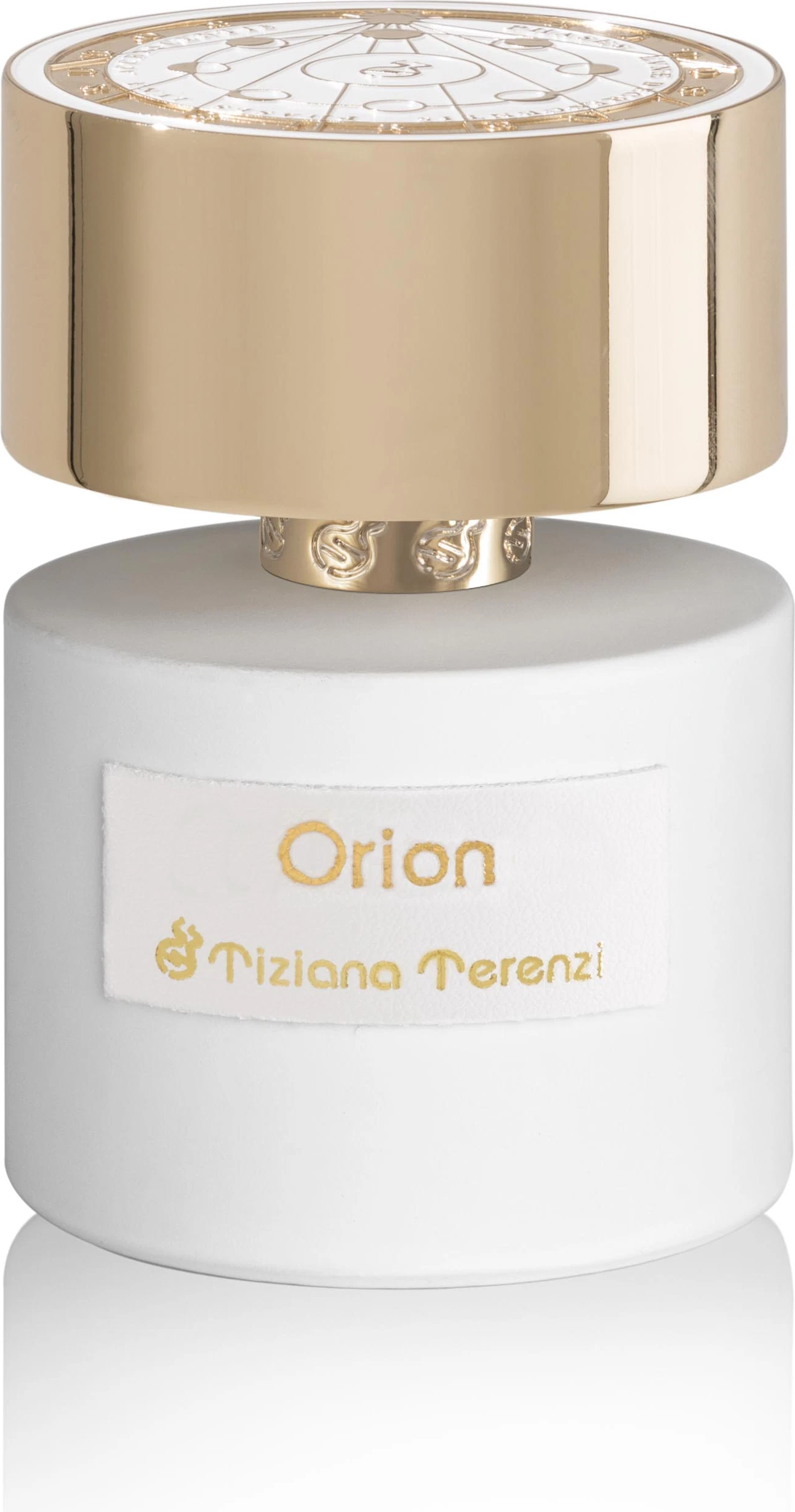 Orion