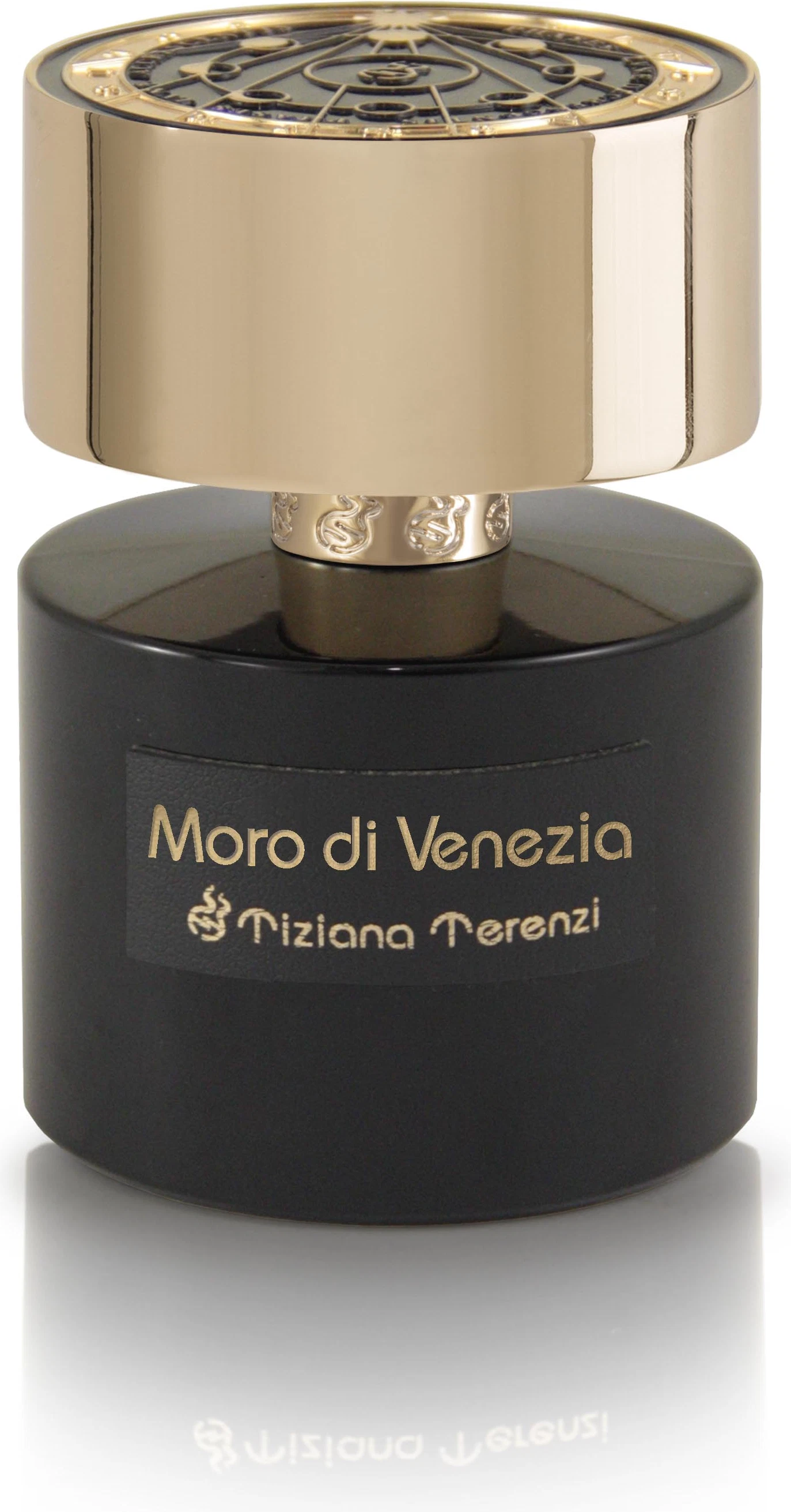 Moro di Venezia