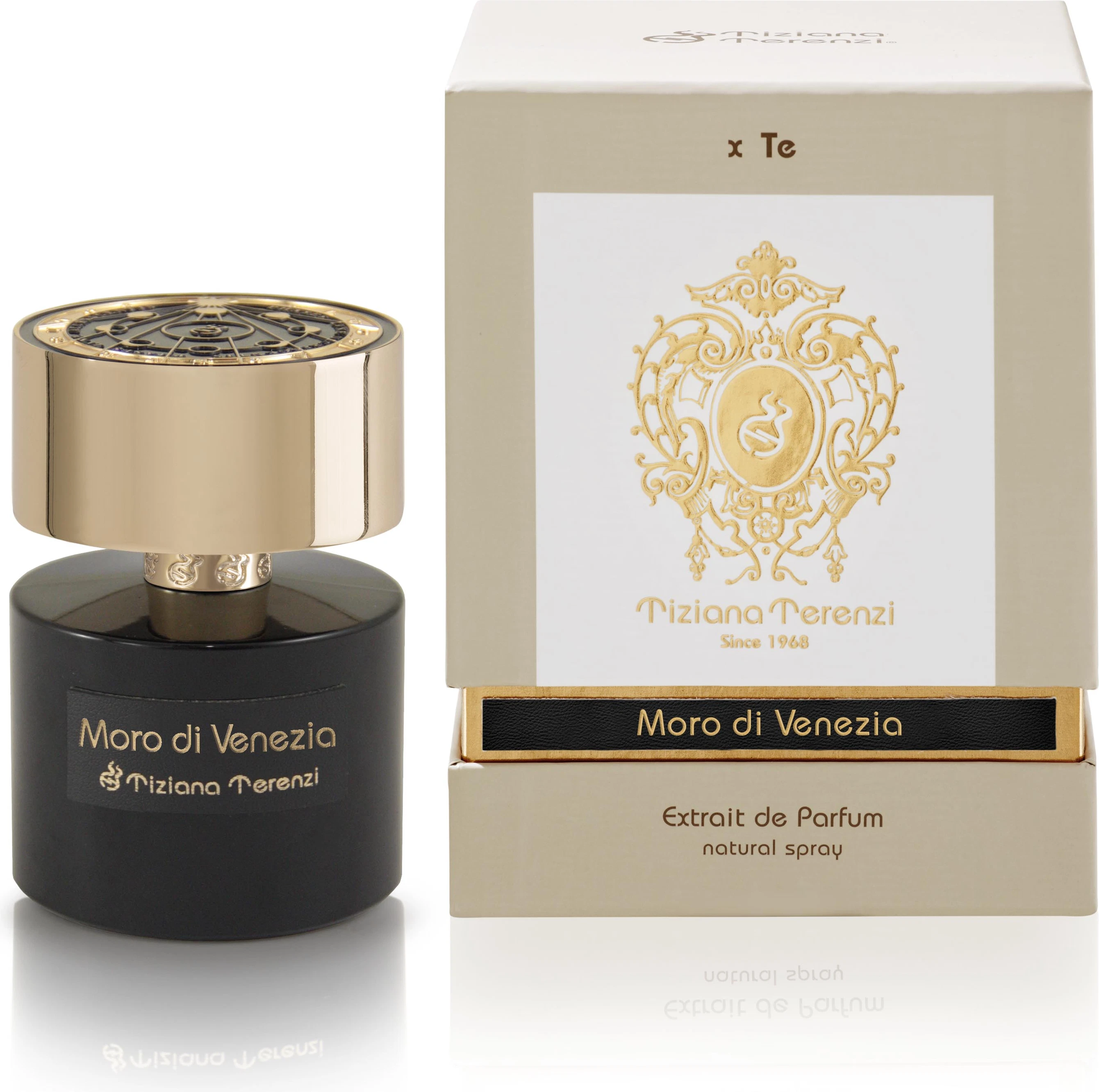 Moro di Venezia