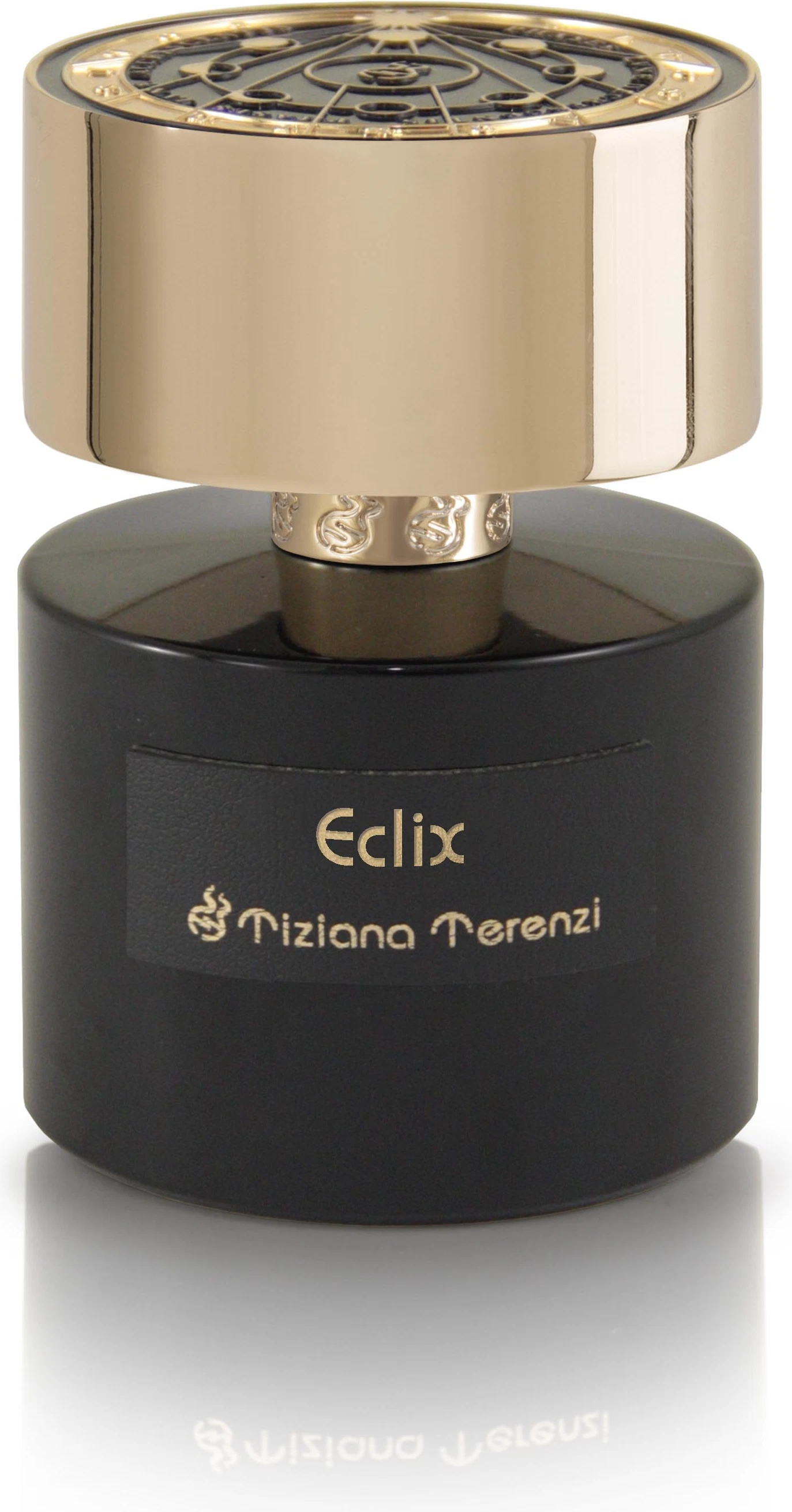 Eclix
