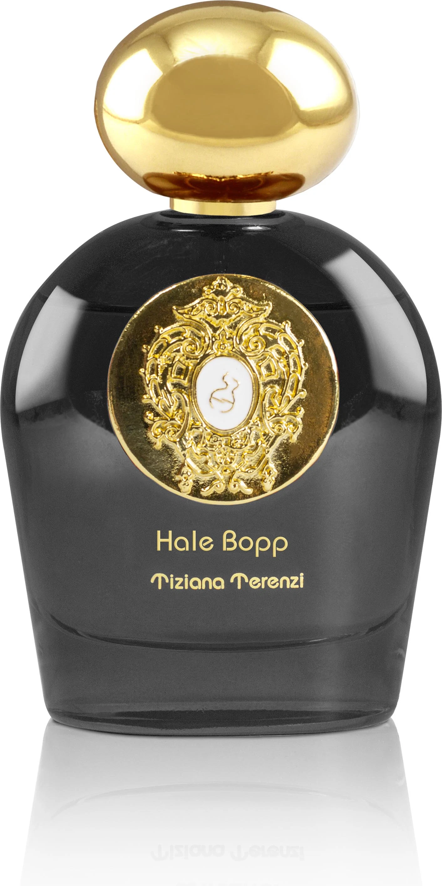 Hale Bopp