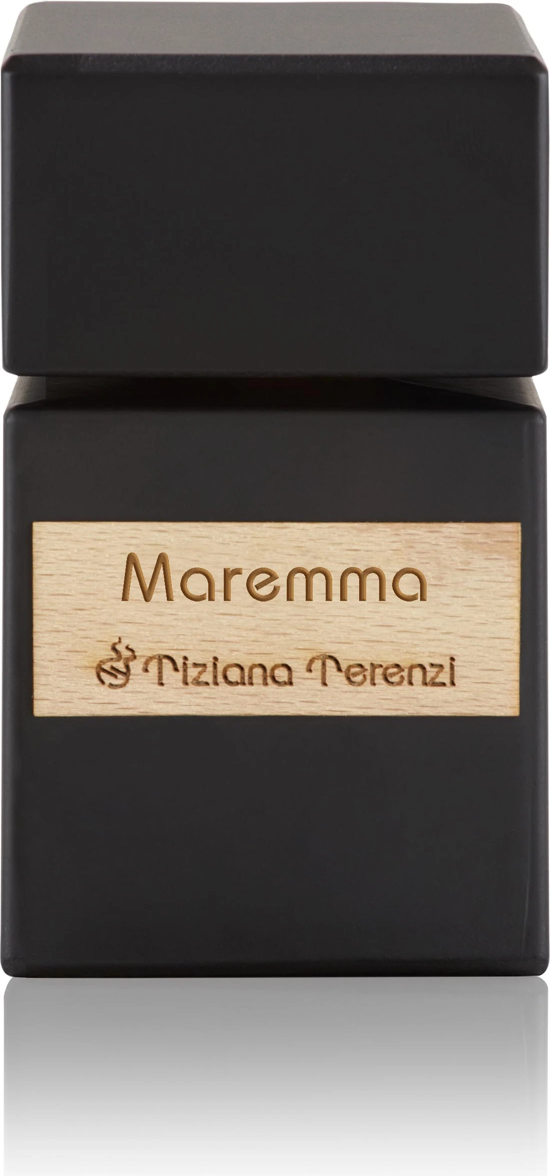 Maremma