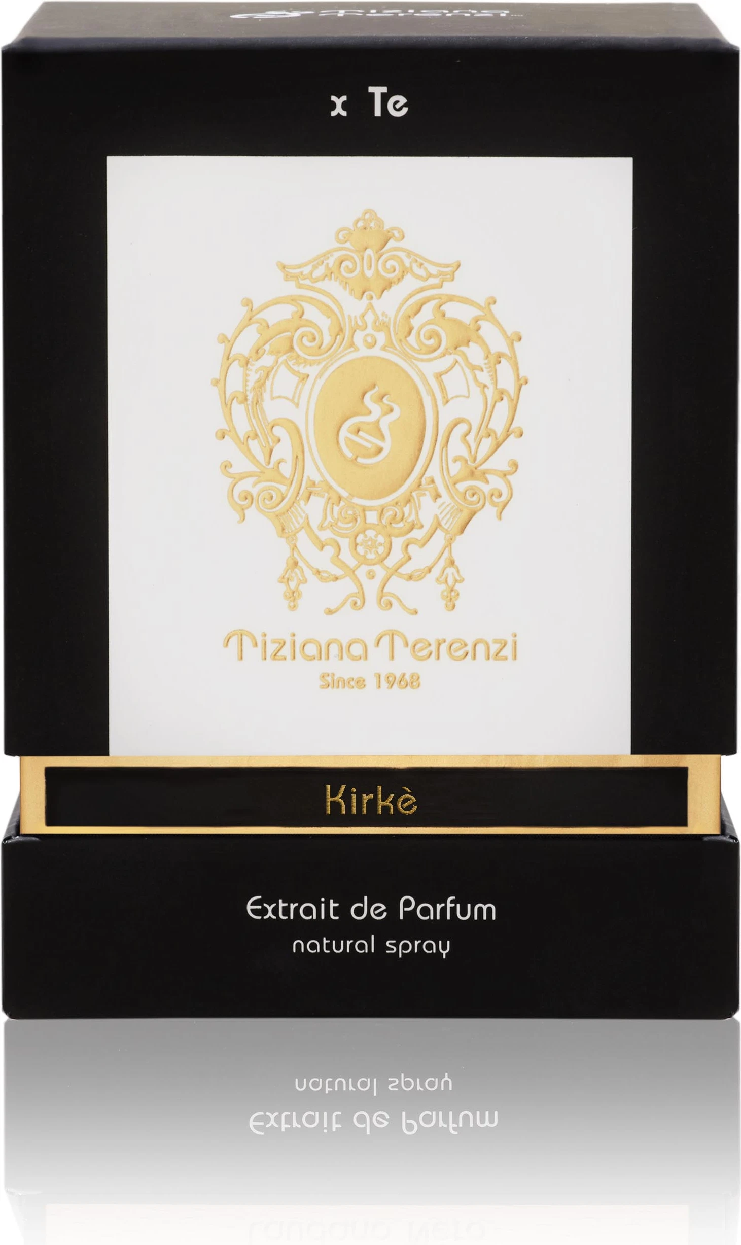 Kirke