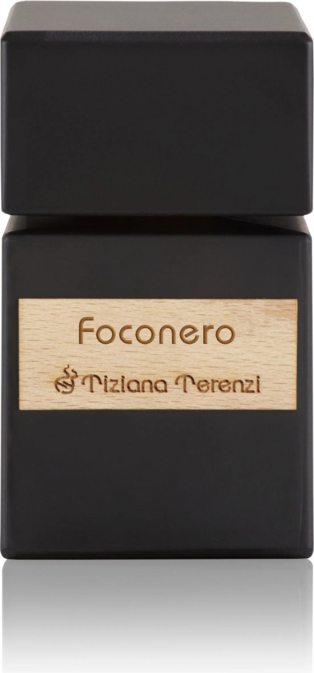 Foconera