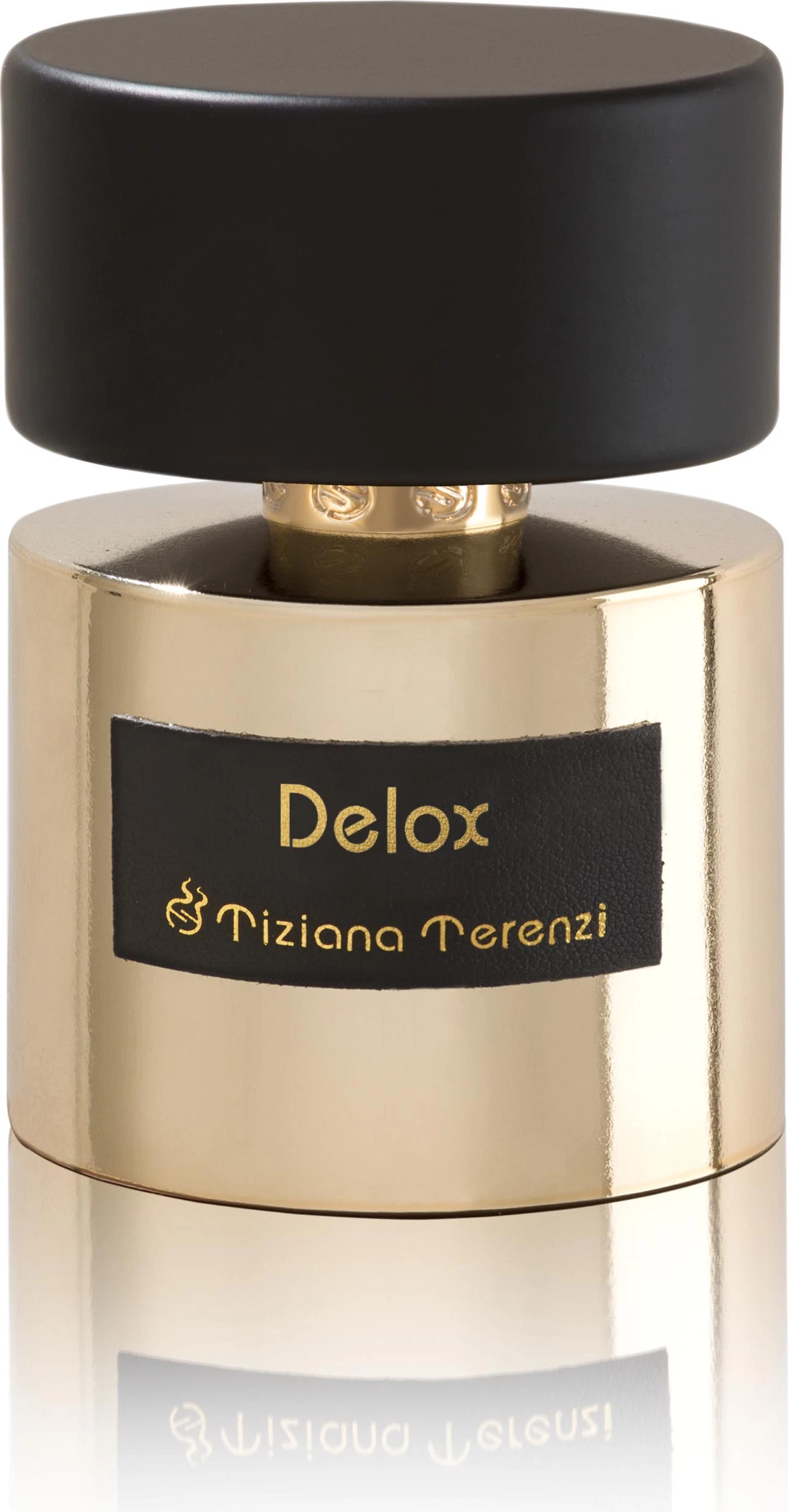 Delox