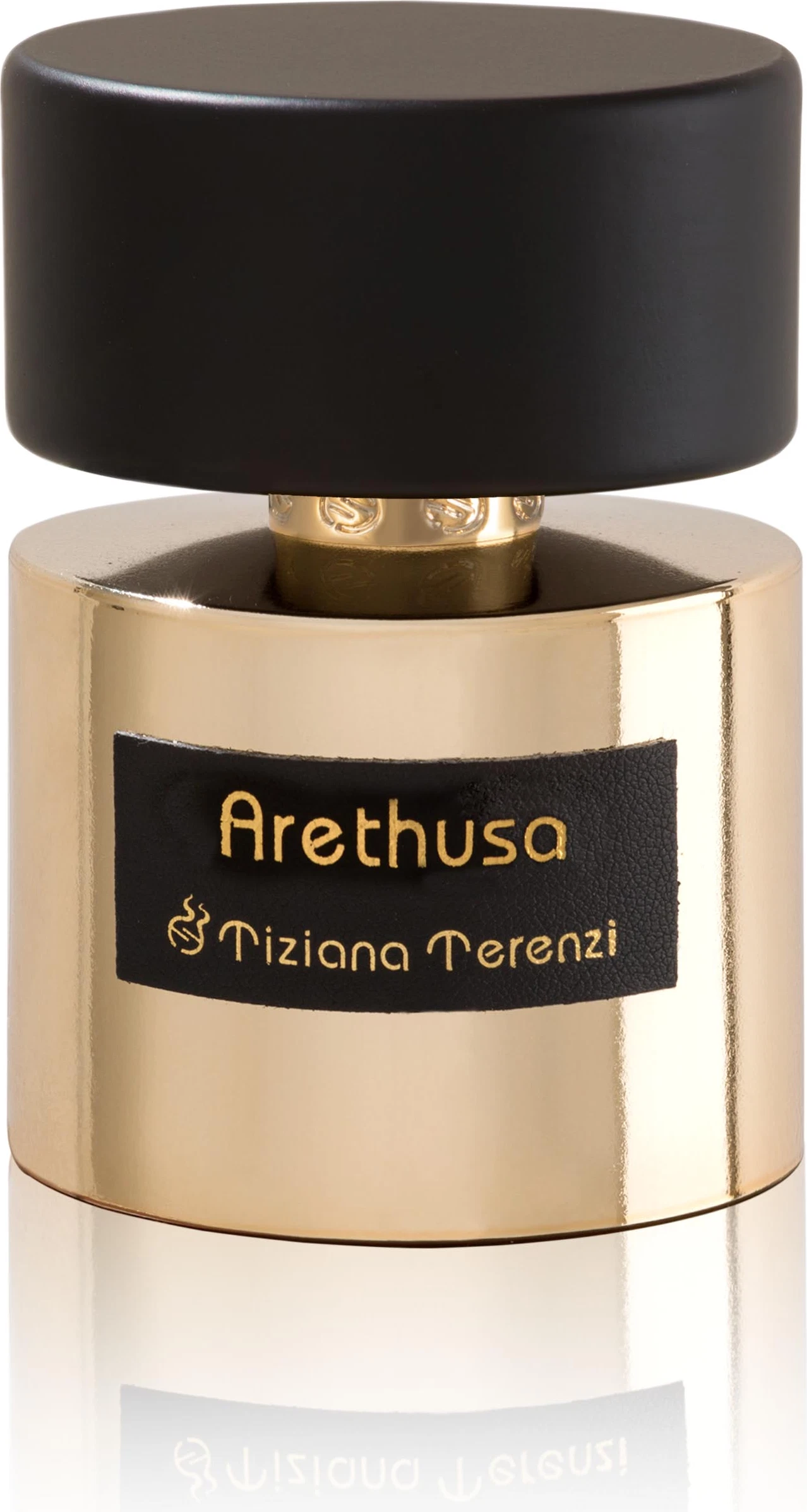 Arethusa
