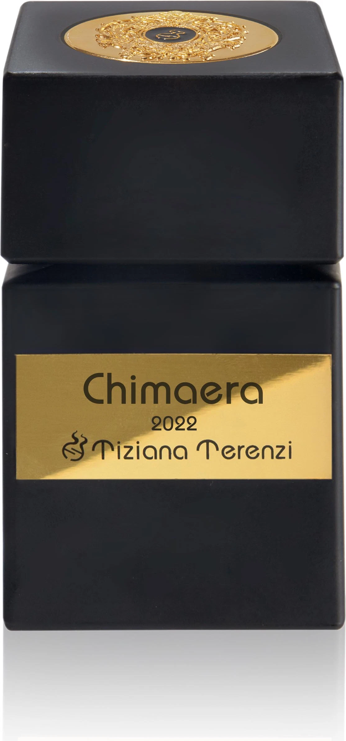Chimaera