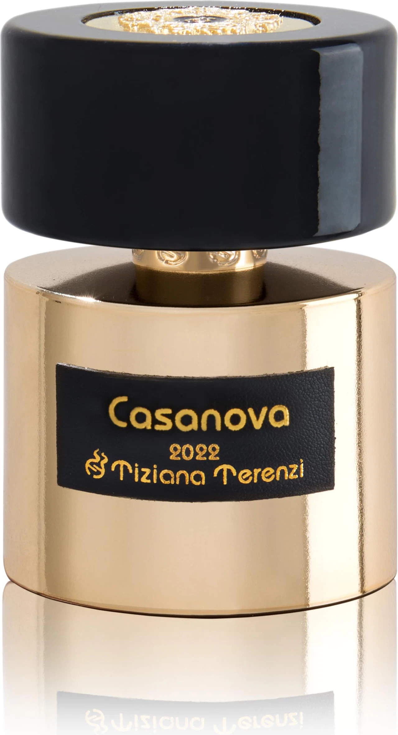 Casanova