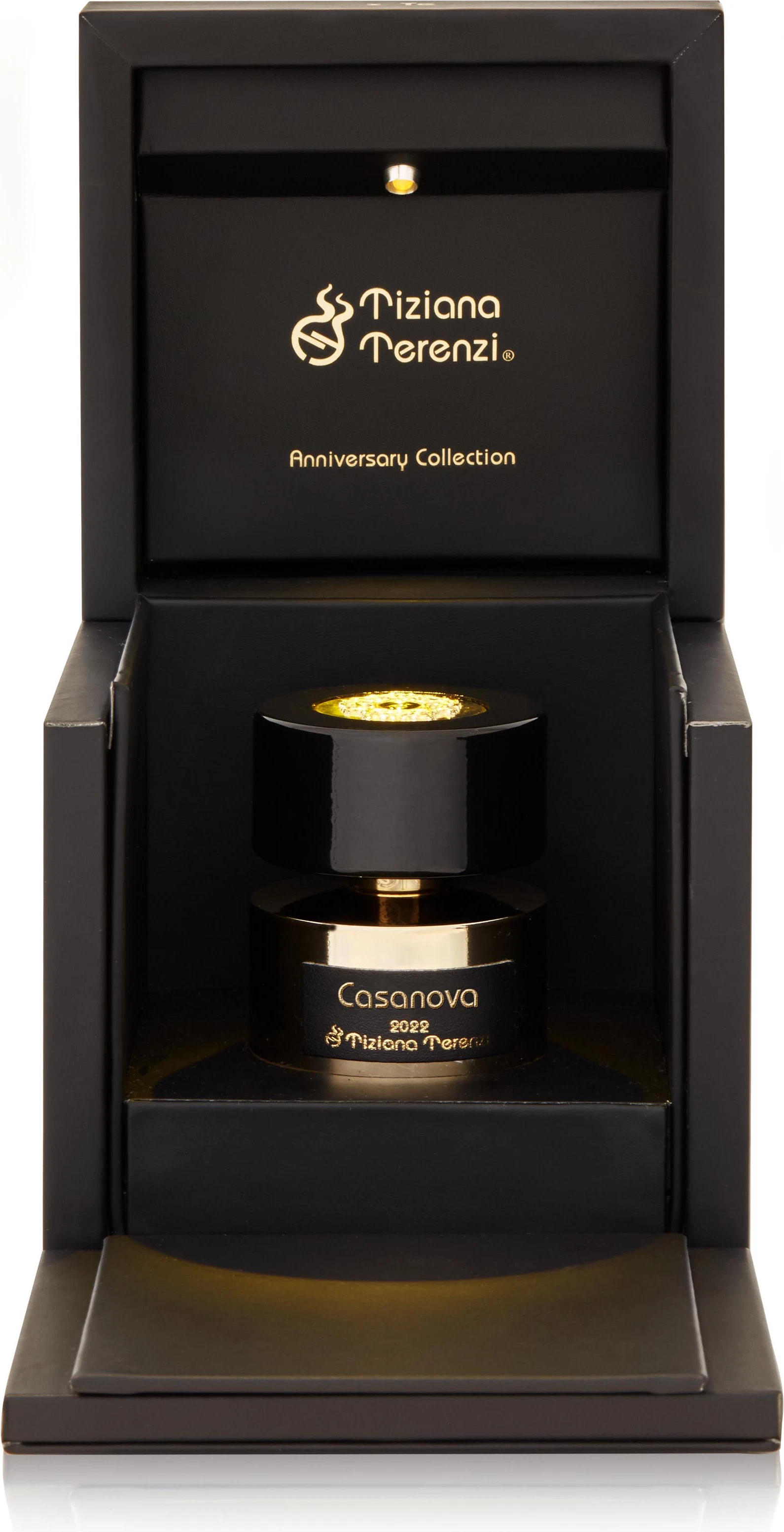 Casanova