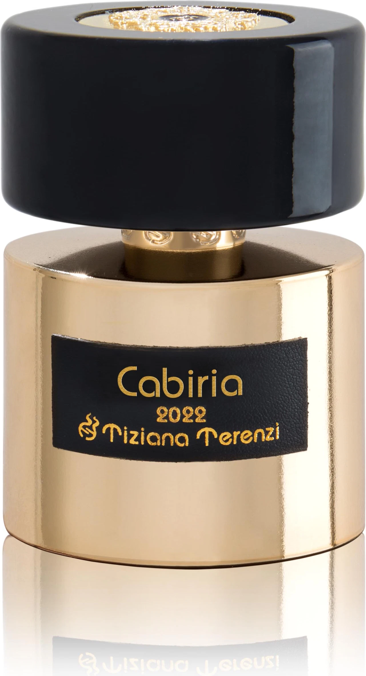 Cabiria