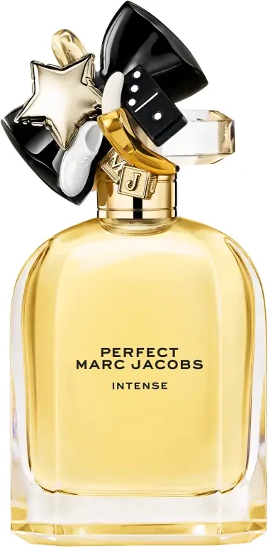 Perfect Intense