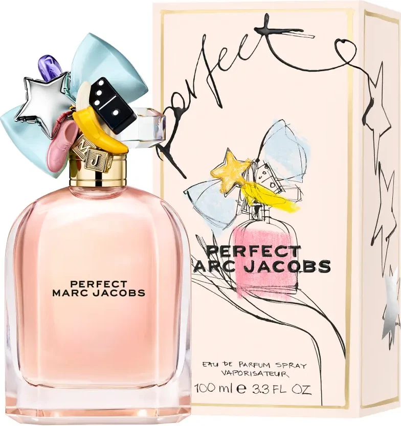 Perfect EDP
