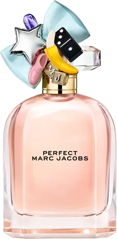 Perfect EDP