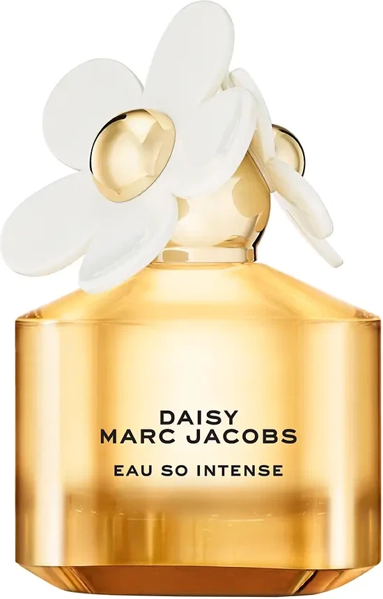 Daisy Eau So Intense